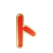 100