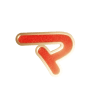 111