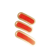 112
