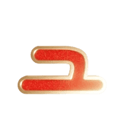 117