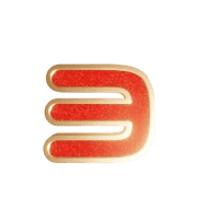 118