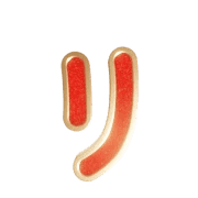 120