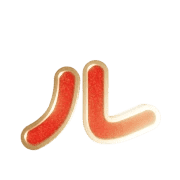 121