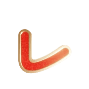 122