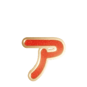 127
