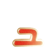 134