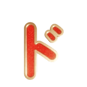 150