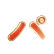 156