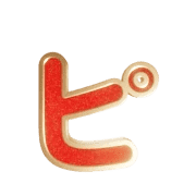 157