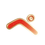 159