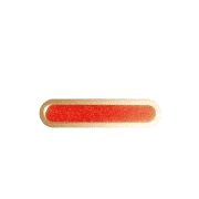 161
