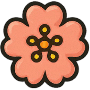 004