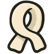 015