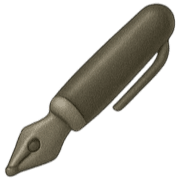 016