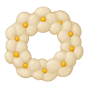 023