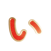 002