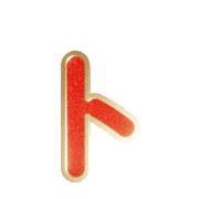100