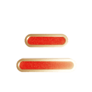 102