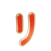 120