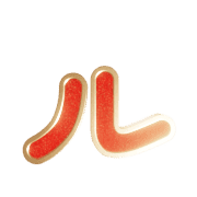 121