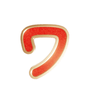 124