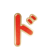 150