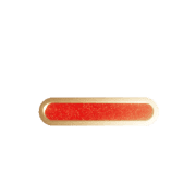 161