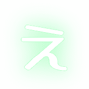 004