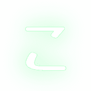 010