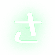 011