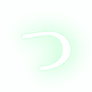 018