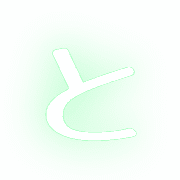 020