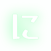 022