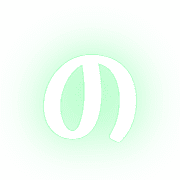 025