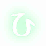 027