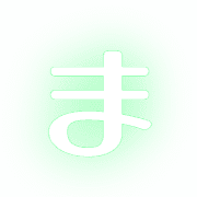 031