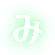 032