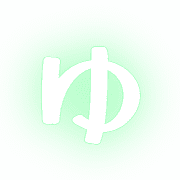 037