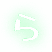 039