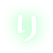 040
