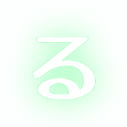 041