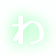 044