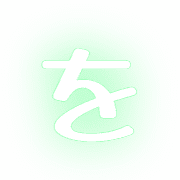 045