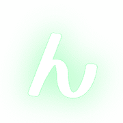 046
