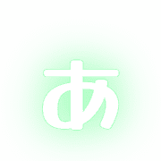 047
