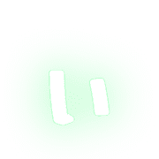 048