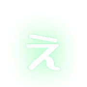050