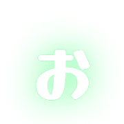 051