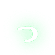 052