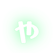 053